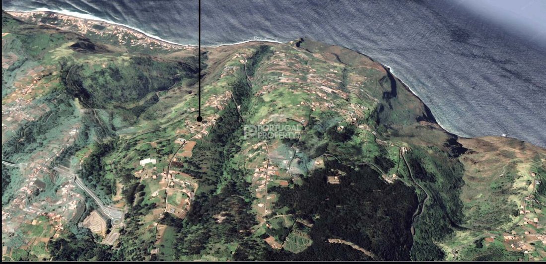 Villa in Estreito da Calheta, Madeira, Portugal 5 - 16911201