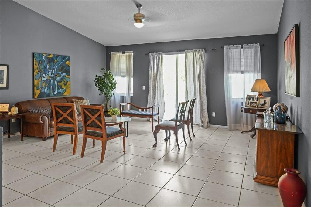 House in Cutler Bay, Florida, United States 5 - 16893606