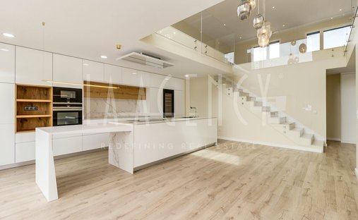 Apartment in Montijo e Afonsoeiro, Setubal, Portugal 1