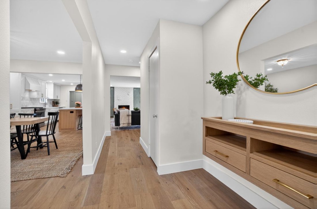 House in Dallas, Texas, United States 3 - 16912389