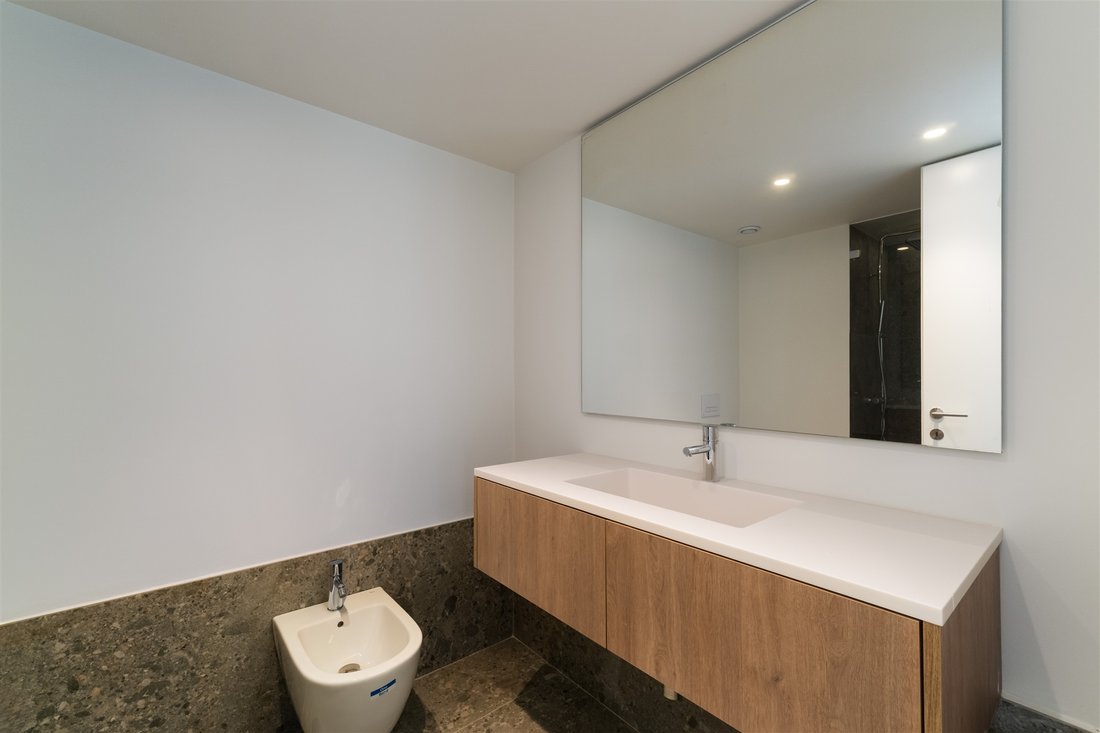 Apartment in Avenidas Novas, Lisbon, Portugal 5 - 16906123