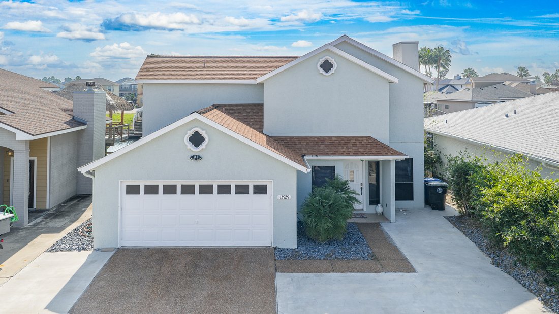 House in Corpus Christi, Texas, United States 2 - 16905798