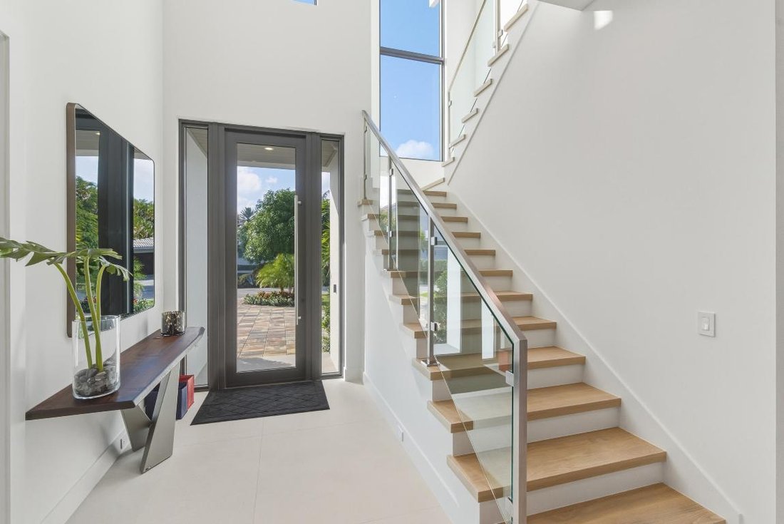 House in Boca Raton, Florida, United States 4 - 16887250