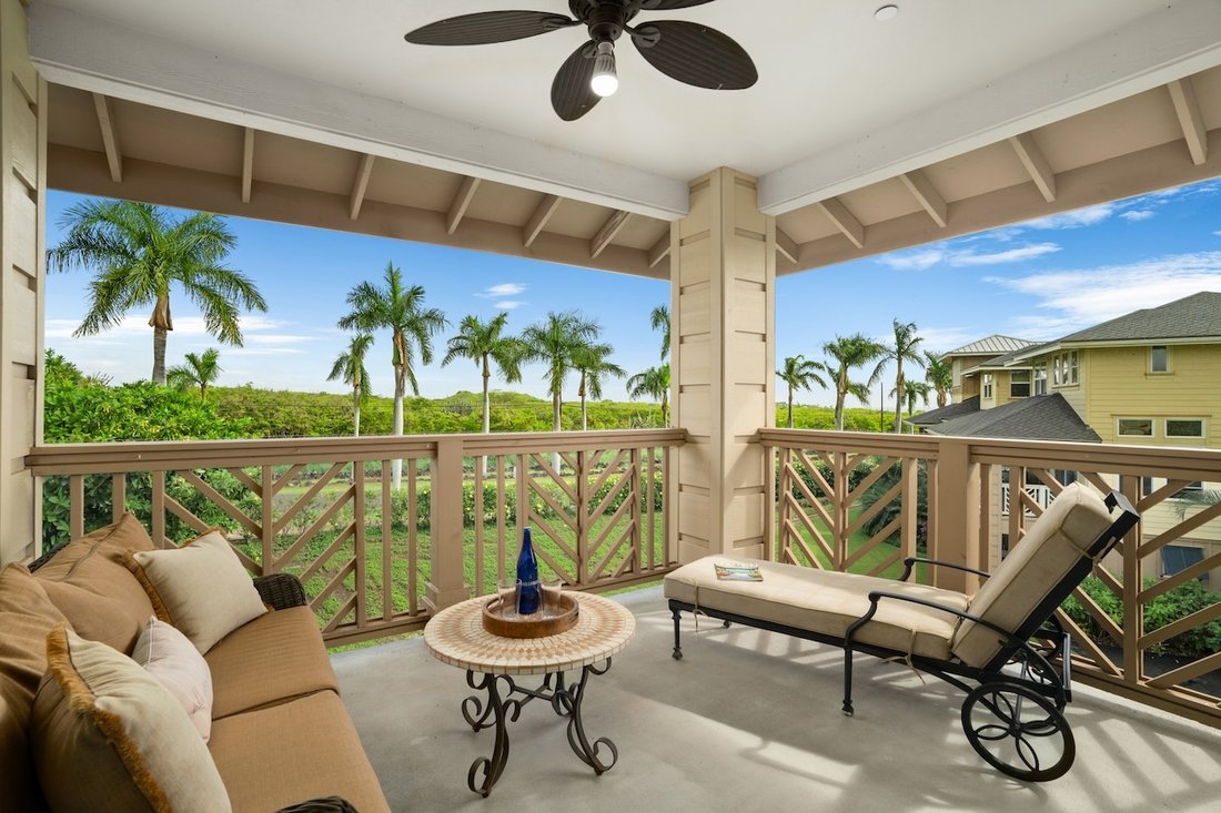 House in Koloa, Hawaii, United States 2 - 16907690