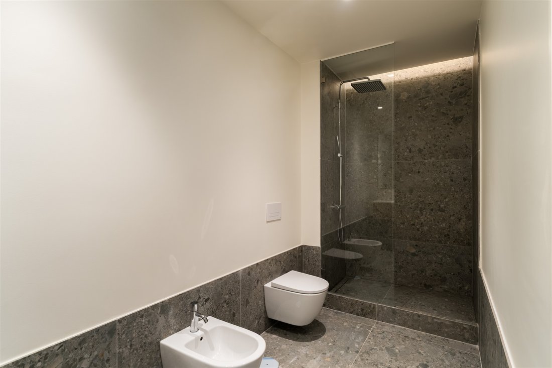 Apartment in Avenidas Novas, Lisbon, Portugal 5 - 16906127