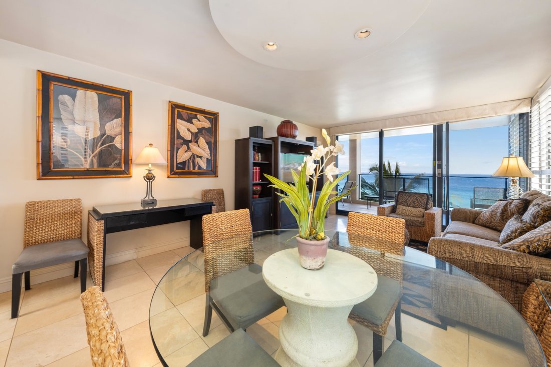House in Lahaina, Hawaii, United States 3 - 16907827