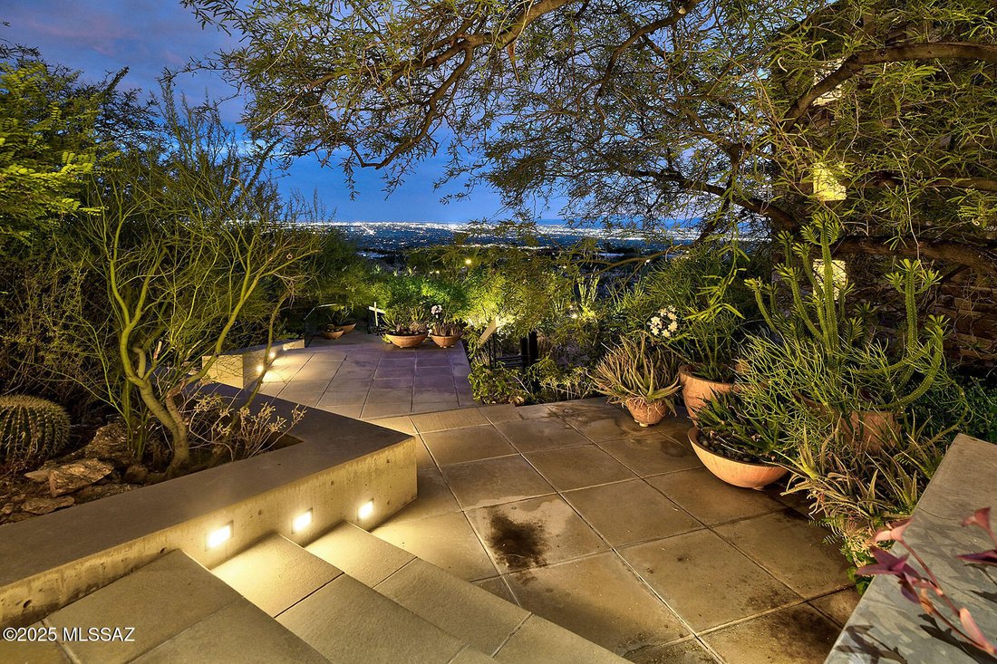 House in Tucson, Arizona, United States 4 - 16907628