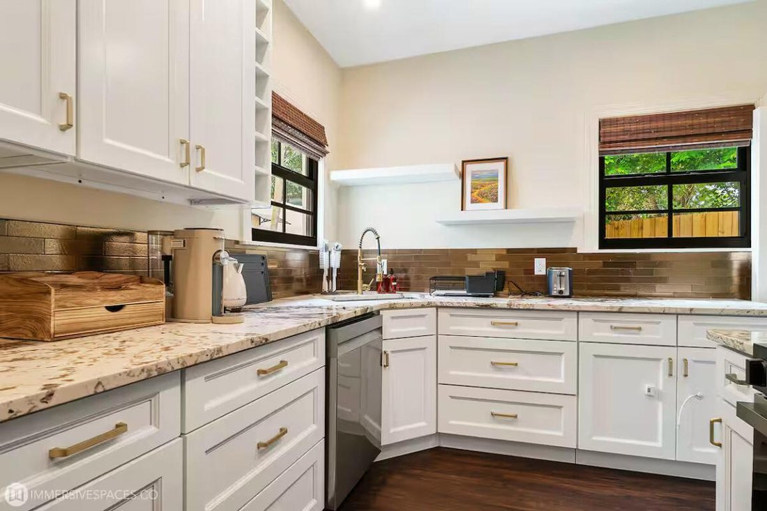 House in West Palm Beach, Florida, United States 3 - 16634450