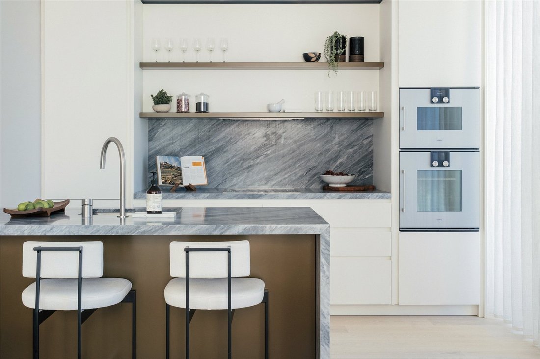 Apartment in Victoria, Westminster, England 4 - 16664100