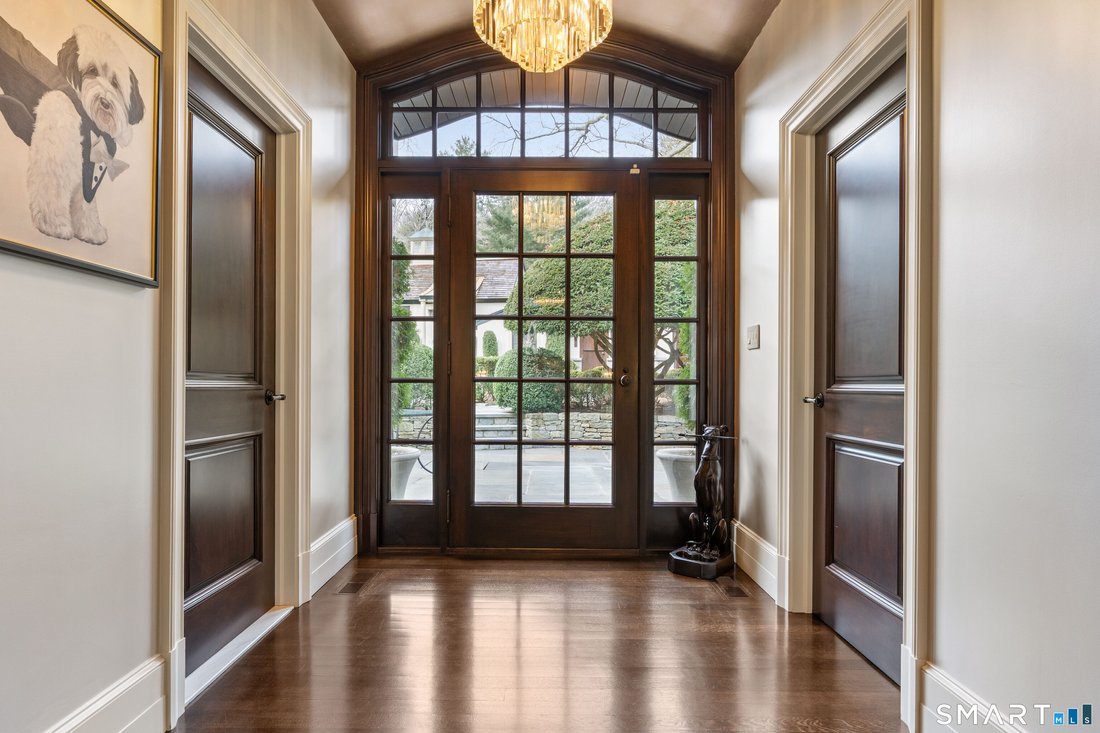 House in Deep River, Connecticut, United States 5 - 16907842