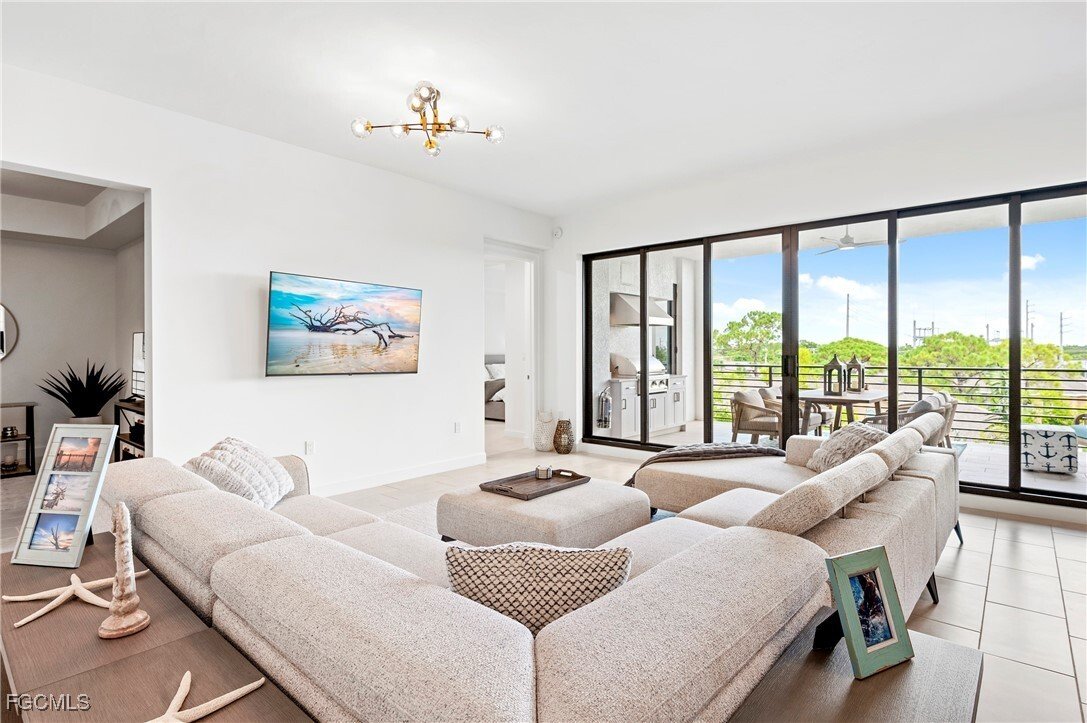 Condo in Naples, Florida, United States 2 - 16913277