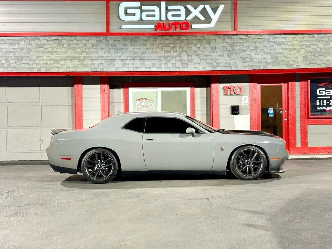 Interesting Dodge Dealership El Cajon Images