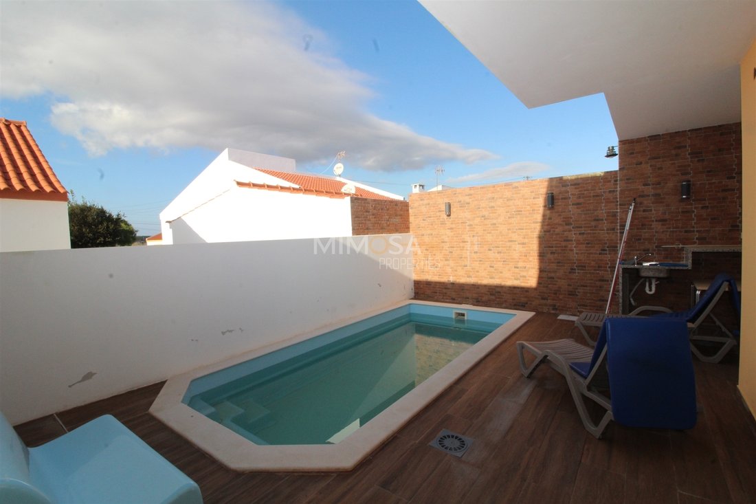House in Sagres, Algarve, Portugal 5 - 11700098