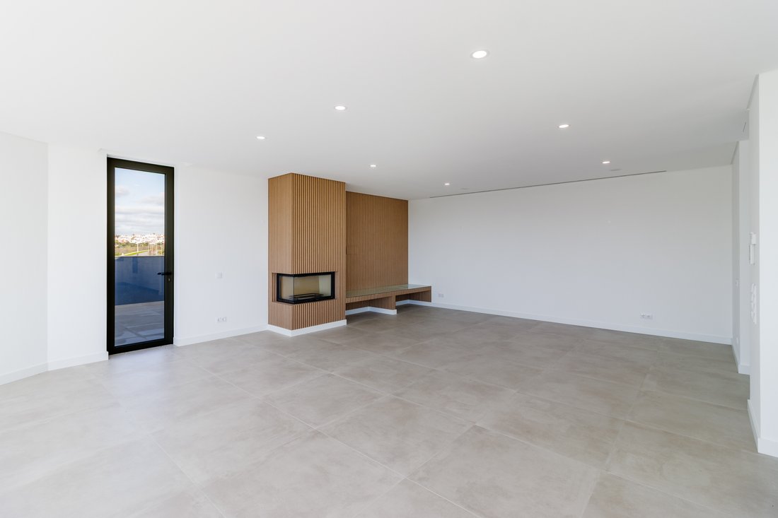 Villa a Sao Goncalo de Lagos, Algarve, Portogallo 3 - 16910507