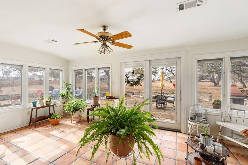 House in Fredericksburg, Texas, United States 4 - 16913704