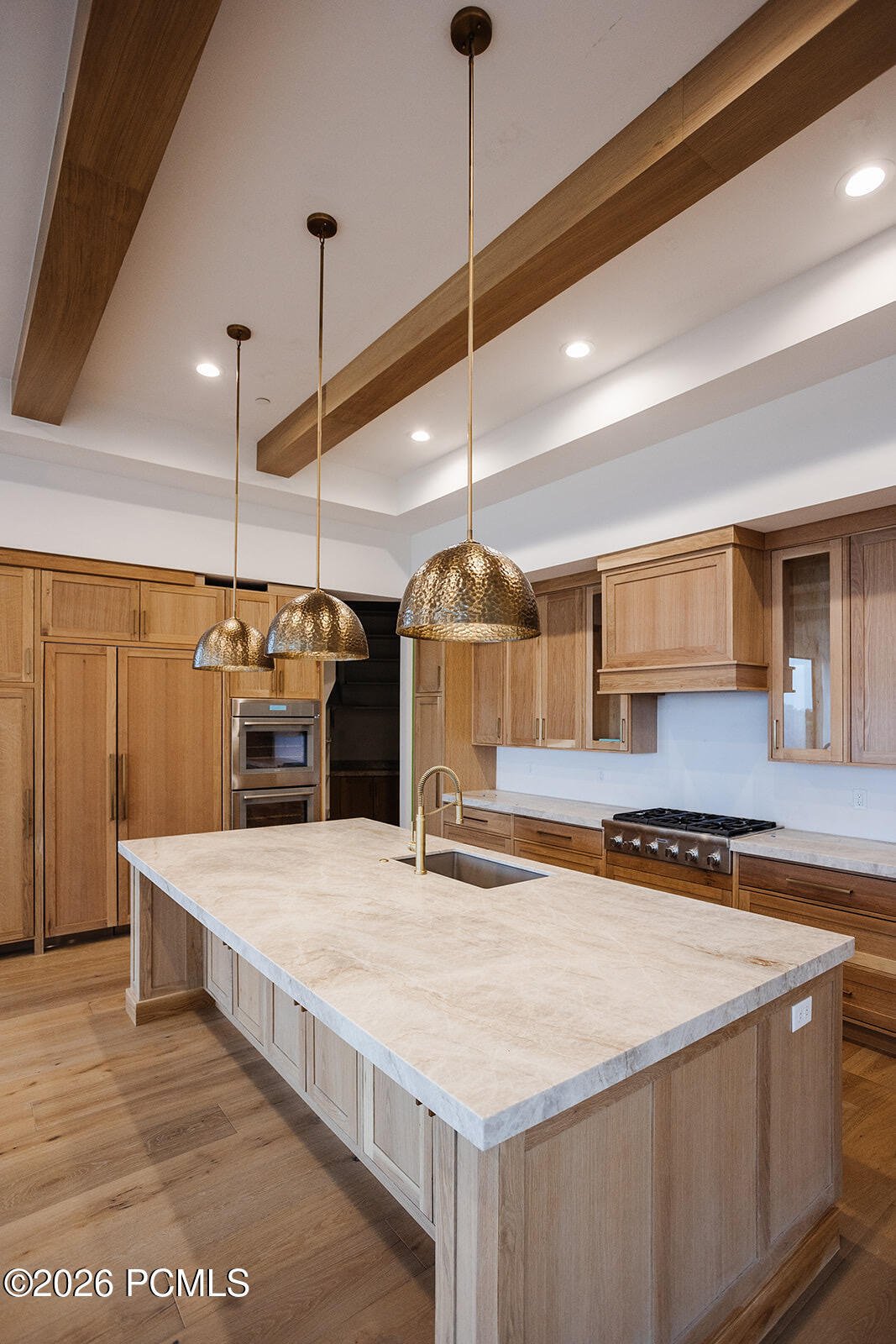 House in Heber City, Utah, United States 4 - 16913721
