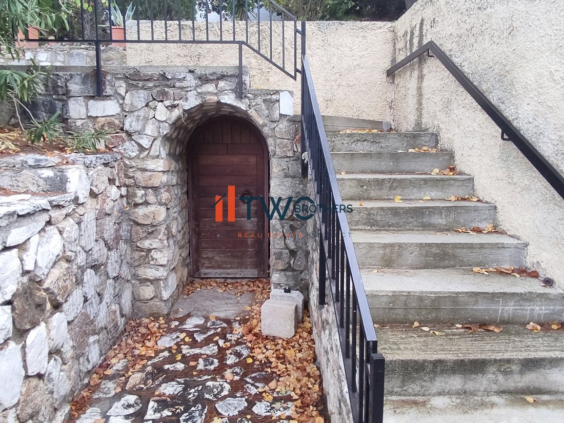 House in Oropos, Attica, Greece 3 - 16914483