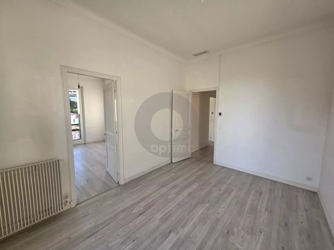 Apartment in France 2 - 16906157