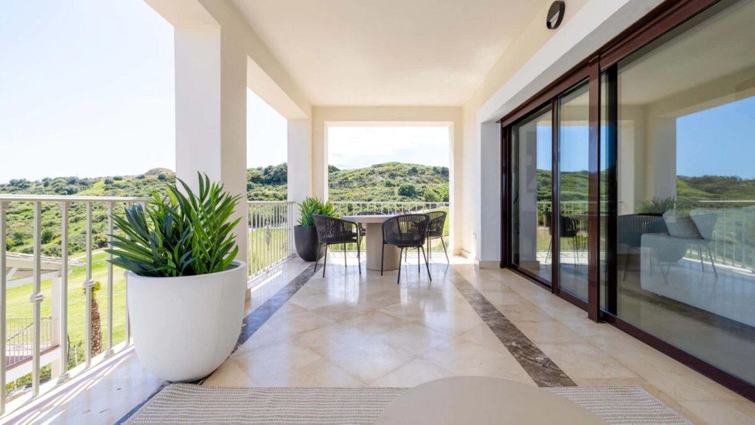 House in Estepona, Andalusia, Spain 5 - 16913288