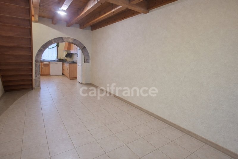 House in Crozet, Auvergne-Rhône-Alpes, France 5 - 16913280