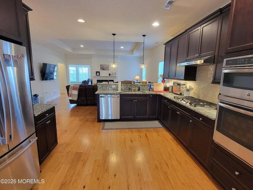 House in Stafford Township, New Jersey, United States 4 - 16904529
