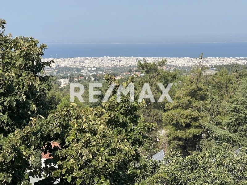 Apartment in Panorama, Macedonia and Thrace, Greece 3 - 16904813