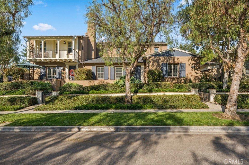 Condo in Irvine, California, United States 2 - 16911713