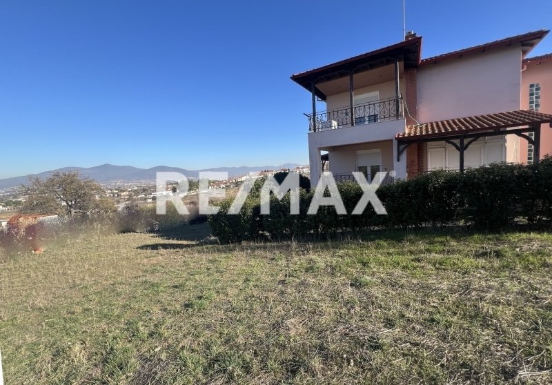 House in Central Macedonia, Macedonia and Thrace, Greece 3 - 16904801
