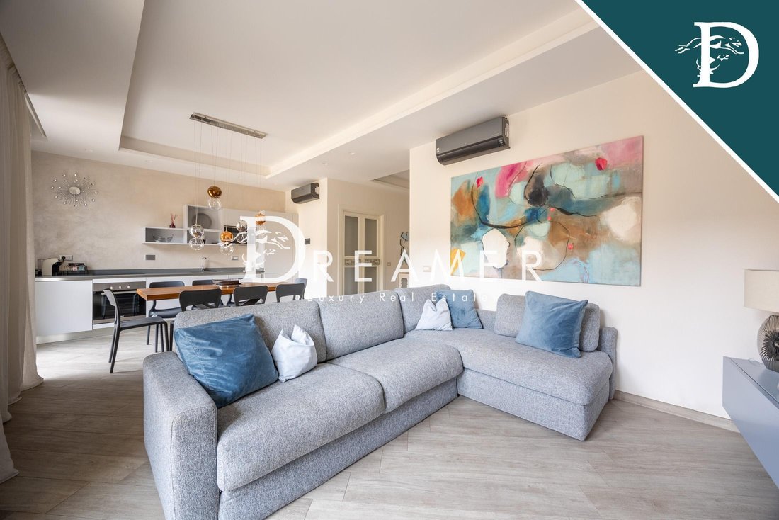 Apartment in Center, Florence, Tuscany 3 - 16486133