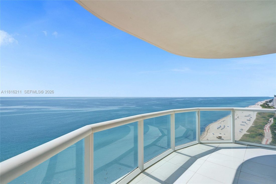 Condo in Miami Beach, Florida, United States 2 - 16636947