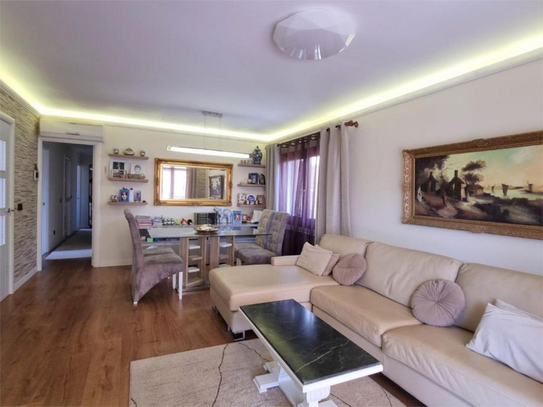 House in Calvia, Balearic Islands, Spain 5 - 16912177