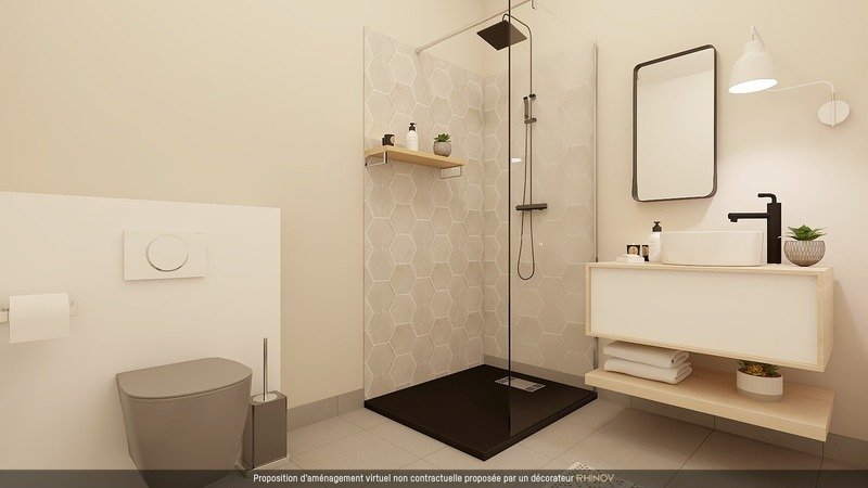 Apartment in Collioure, Occitania, France 5 - 16907276