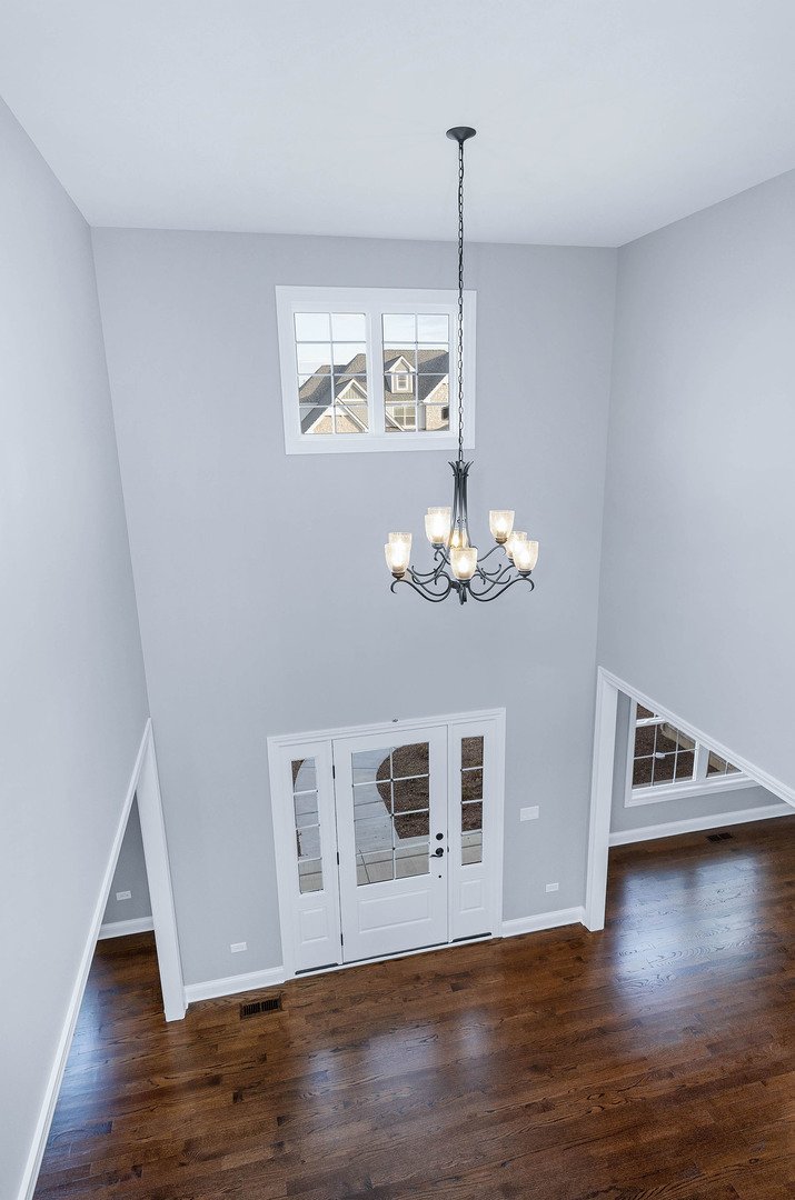 House in Darien, Illinois, United States 3 - 16911388