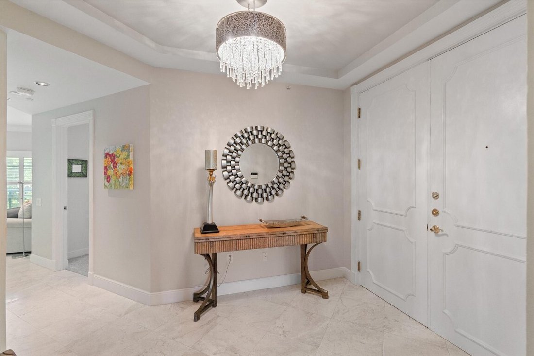 Condo in Hillsboro Beach, Florida, United States 5 - 16911551