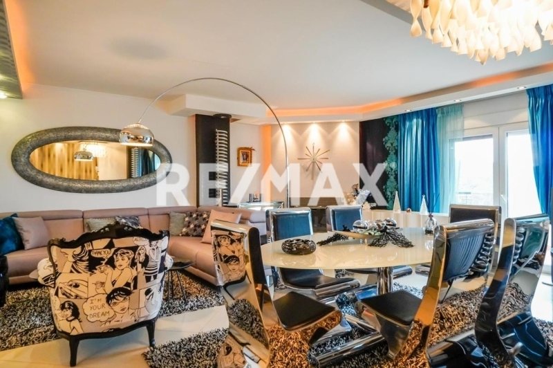 Apartment in Panorama, Macedonia and Thrace, Greece 5 - 16904950