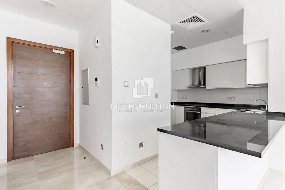 Apartment in Palm Jumeirah, Dubai, United Arab Emirates 4 - 16905732