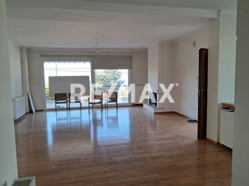 Apartment in Panorama, Macedonia and Thrace, Greece 5 - 16904632