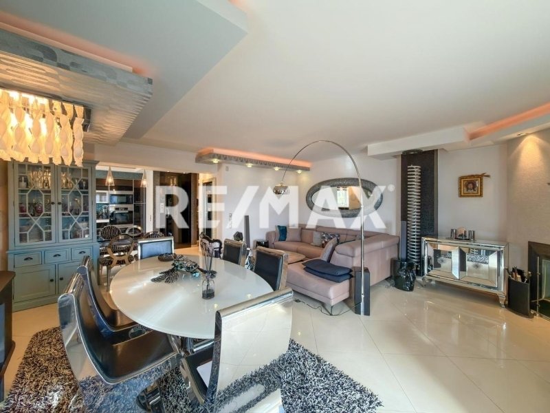 Apartment in Panorama, Macedonia and Thrace, Greece 2 - 16904950