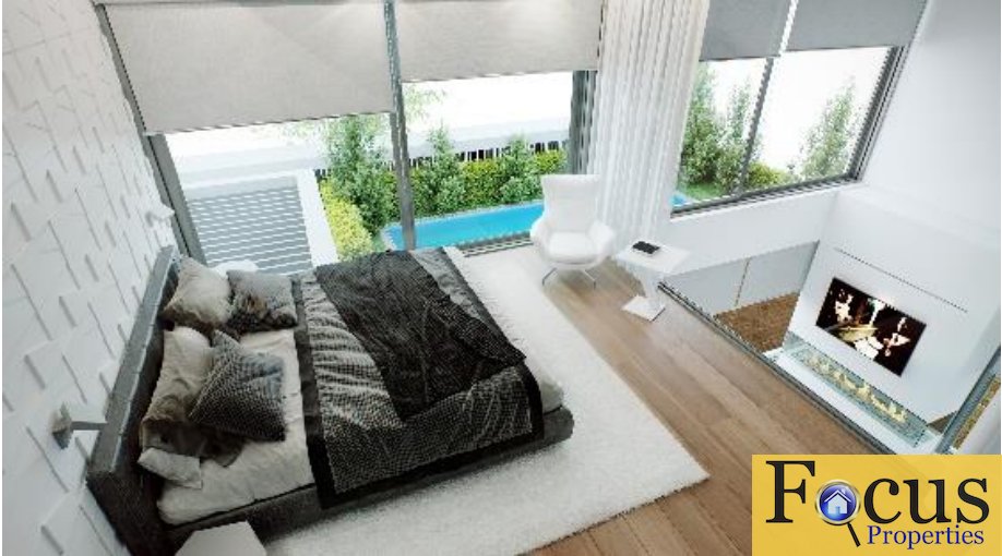 Apartment in South Athens, Attica, Greece 3 - 16914485