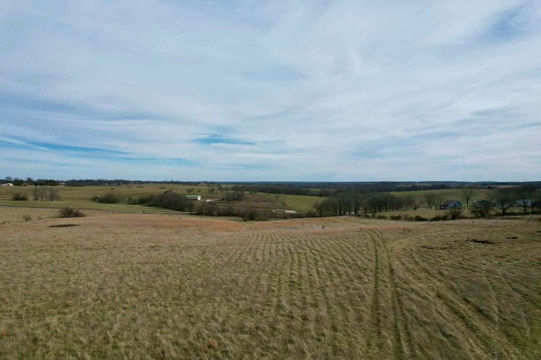 Land in Republic, Missouri, United States 3 - 16905610