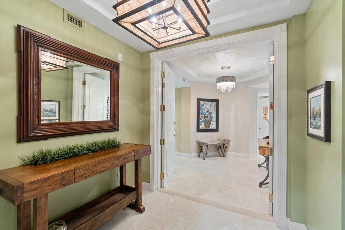 Condo in Hillsboro Beach, Florida, United States 3 - 16911551