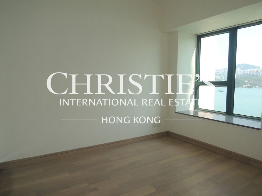 Apartment in Hong Kong, Hong Kong 5 - 16912784