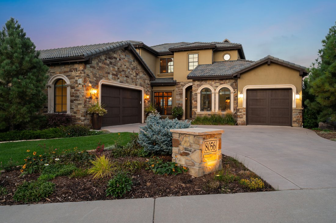House in Sterling Ranch, Colorado, United States 2 - 16904666