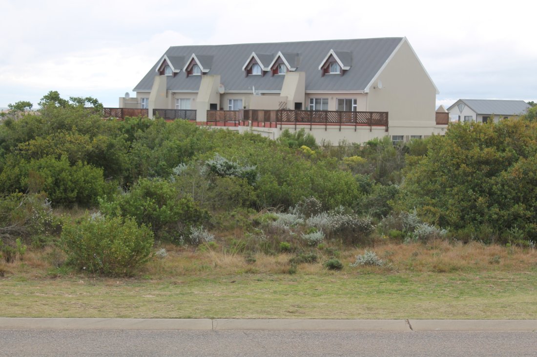 Land in Mossel Bay, Western Cape, South Africa 3 - 16905734