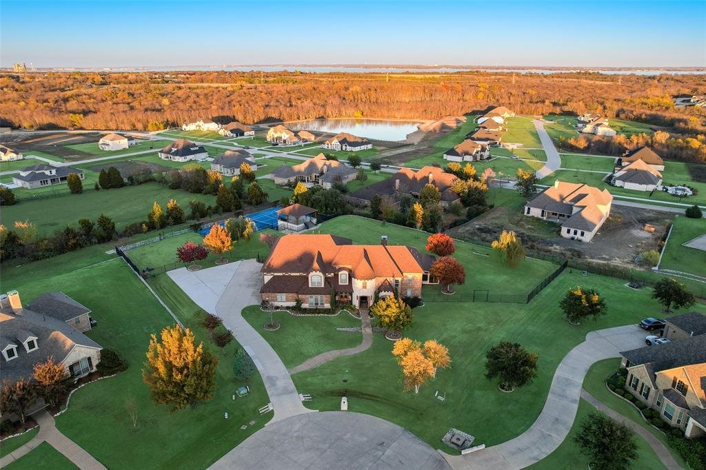 House in Sunnyvale, Texas, United States 5 - 16907489