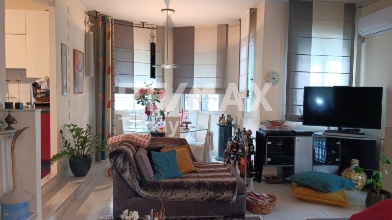 Apartment in Panorama, Macedonia and Thrace, Greece 4 - 16904679