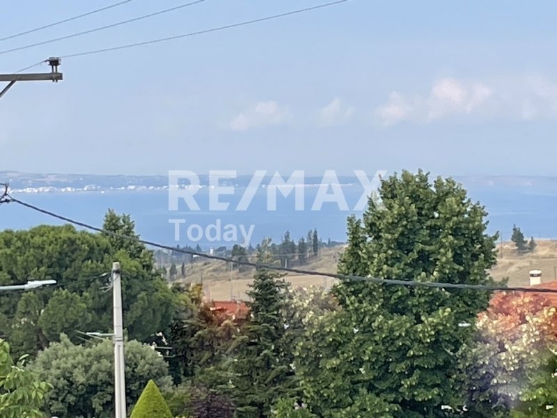 House in Panorama, Macedonia and Thrace, Greece 1 - 16904662