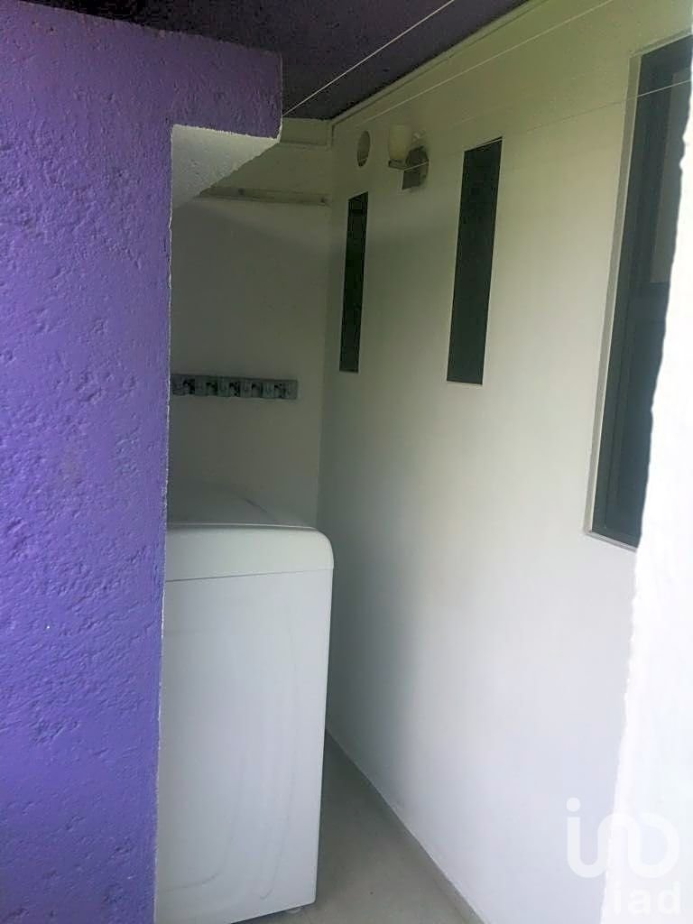 House in Mexico City, Mexico 5 - 16910445
