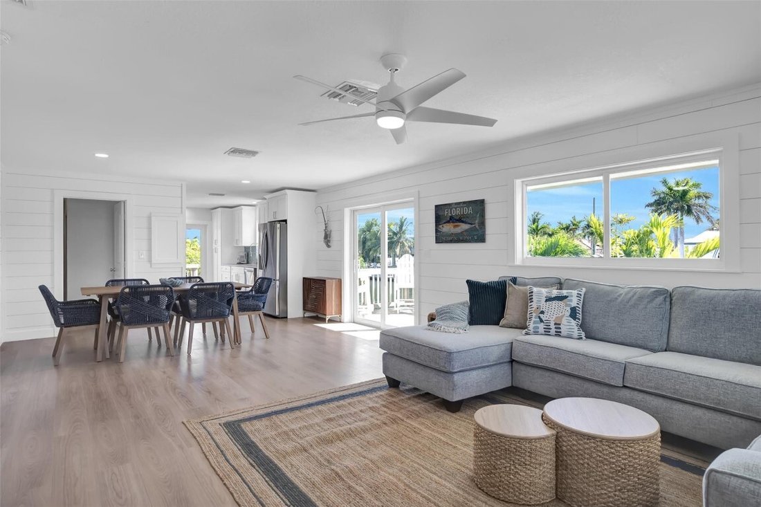 House in Marathon, Florida, United States 3 - 16887245