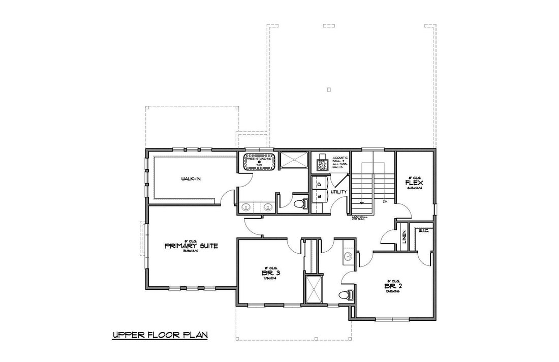 House in Redmond, Oregon, United States 4 - 16906682